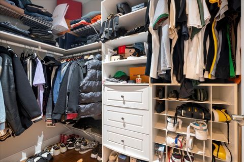 Tiny photo for 4413 N Orange Avenue, Norridge, IL 60706 (MLS # 12584416)