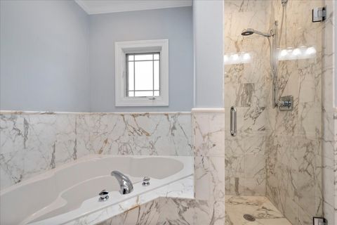 Tiny photo for 4413 N Orange Avenue, Norridge, IL 60706 (MLS # 12584416)