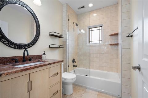 Tiny photo for 4413 N Orange Avenue, Norridge, IL 60706 (MLS # 12584416)