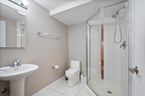 Tiny photo for 4413 N Orange Avenue, Norridge, IL 60706 (MLS # 12584416)