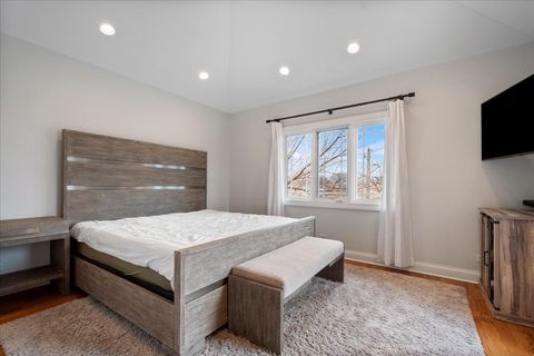 Tiny photo for 4413 N Orange Avenue, Norridge, IL 60706 (MLS # 12584416)