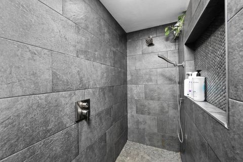 Tiny photo for 9025 217th Street N, Port Byron, IL 61275 (MLS # 12613971)