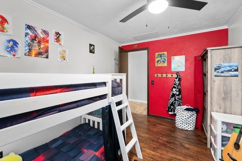 Tiny photo for 9025 217th Street N, Port Byron, IL 61275 (MLS # 12613971)