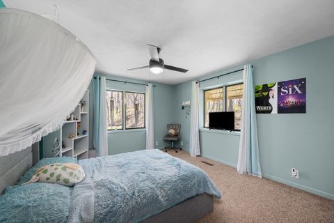 Tiny photo for 9025 217th Street N, Port Byron, IL 61275 (MLS # 12613971)