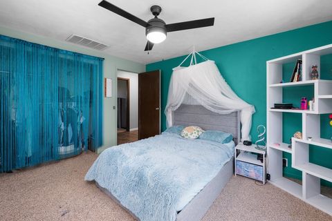 Tiny photo for 9025 217th Street N, Port Byron, IL 61275 (MLS # 12613971)