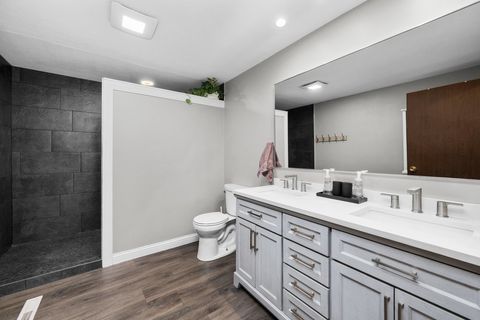 Tiny photo for 9025 217th Street N, Port Byron, IL 61275 (MLS # 12613971)