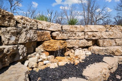 Tiny photo for 9025 217th Street N, Port Byron, IL 61275 (MLS # 12613971)