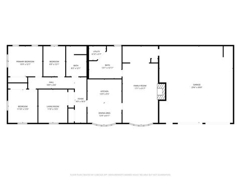 Tiny photo for 9025 217th Street N, Port Byron, IL 61275 (MLS # 12613971)