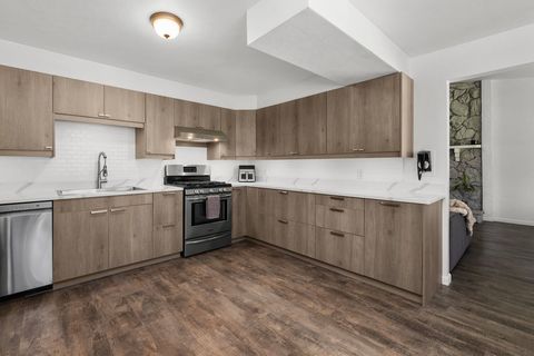 Tiny photo for 9025 217th Street N, Port Byron, IL 61275 (MLS # 12613971)