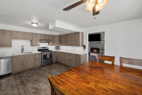 Tiny photo for 9025 217th Street N, Port Byron, IL 61275 (MLS # 12613971)