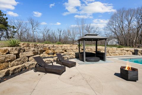 Tiny photo for 9025 217th Street N, Port Byron, IL 61275 (MLS # 12613971)