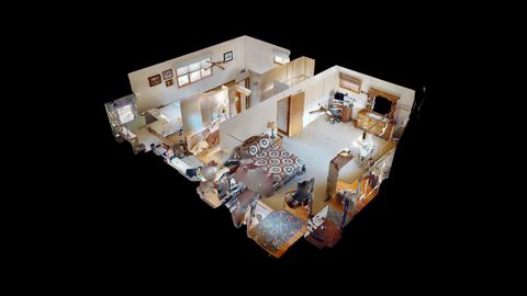 Tiny photo for 2028 N 72nd Court, Elmwood Park, IL 60707 (MLS # 12583213)