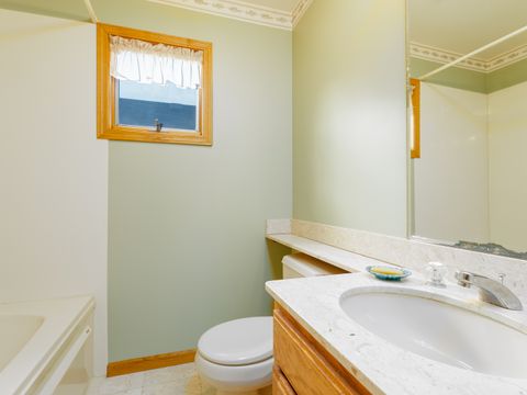 Tiny photo for 2028 N 72nd Court, Elmwood Park, IL 60707 (MLS # 12583213)