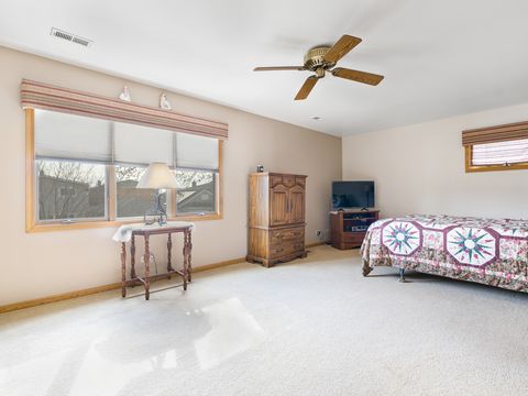 Tiny photo for 2028 N 72nd Court, Elmwood Park, IL 60707 (MLS # 12583213)