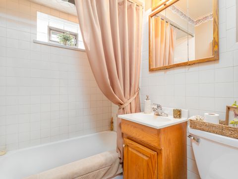 Tiny photo for 2028 N 72nd Court, Elmwood Park, IL 60707 (MLS # 12583213)