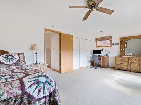 Tiny photo for 2028 N 72nd Court, Elmwood Park, IL 60707 (MLS # 12583213)