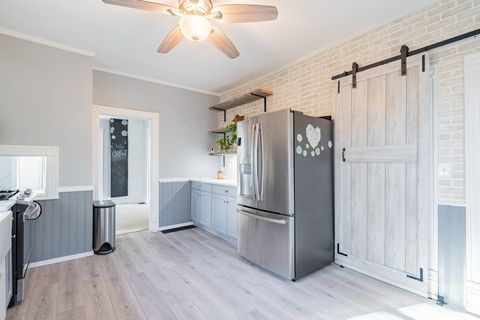 Tiny photo for 802 S Fell Avenue, Normal, IL 61761 (MLS # 12519361)