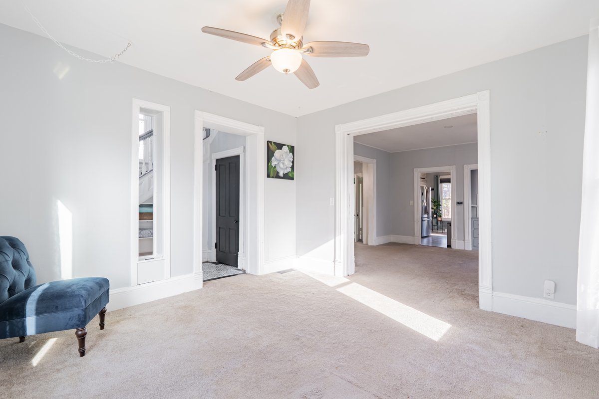 Normal, Illinois 61761, United States, 3 Bedrooms Bedrooms, ,2 BathroomsBathrooms,Residential,Active,251304