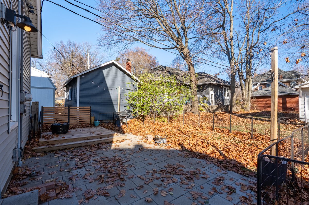 Normal, Illinois 61761, United States, 3 Bedrooms Bedrooms, ,2 BathroomsBathrooms,Residential,Active,251304