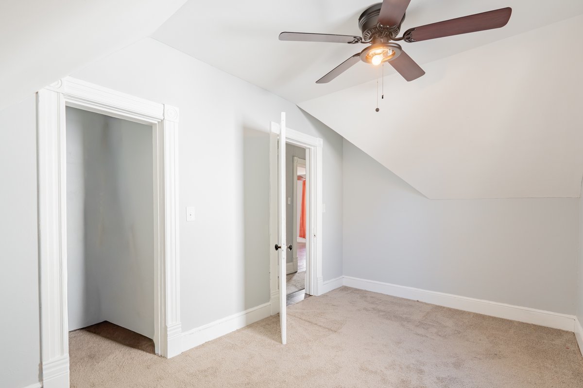 Normal, Illinois 61761, United States, 3 Bedrooms Bedrooms, ,2 BathroomsBathrooms,Residential,Active,251304