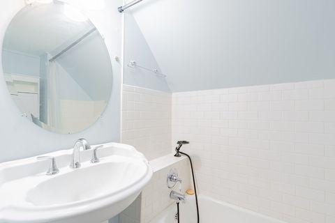 Tiny photo for 802 S Fell Avenue, Normal, IL 61761 (MLS # 12519361)