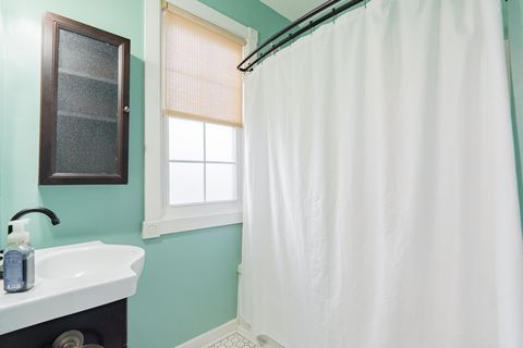 Tiny photo for 802 S Fell Avenue, Normal, IL 61761 (MLS # 12519361)