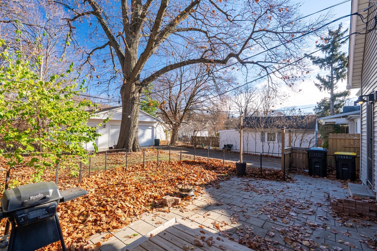 Normal, Illinois 61761, United States, 3 Bedrooms Bedrooms, ,2 BathroomsBathrooms,Residential,Active,251304