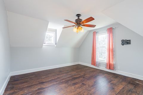 Tiny photo for 802 S Fell Avenue, Normal, IL 61761 (MLS # 12519361)