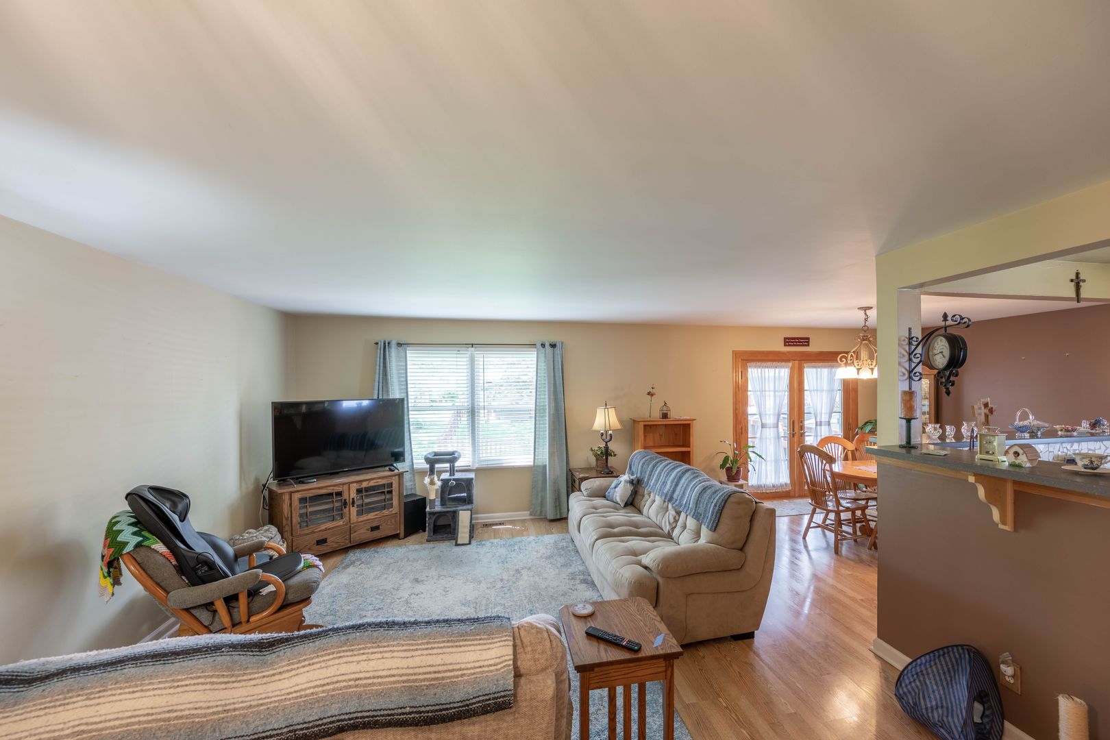 520 S 15th Court