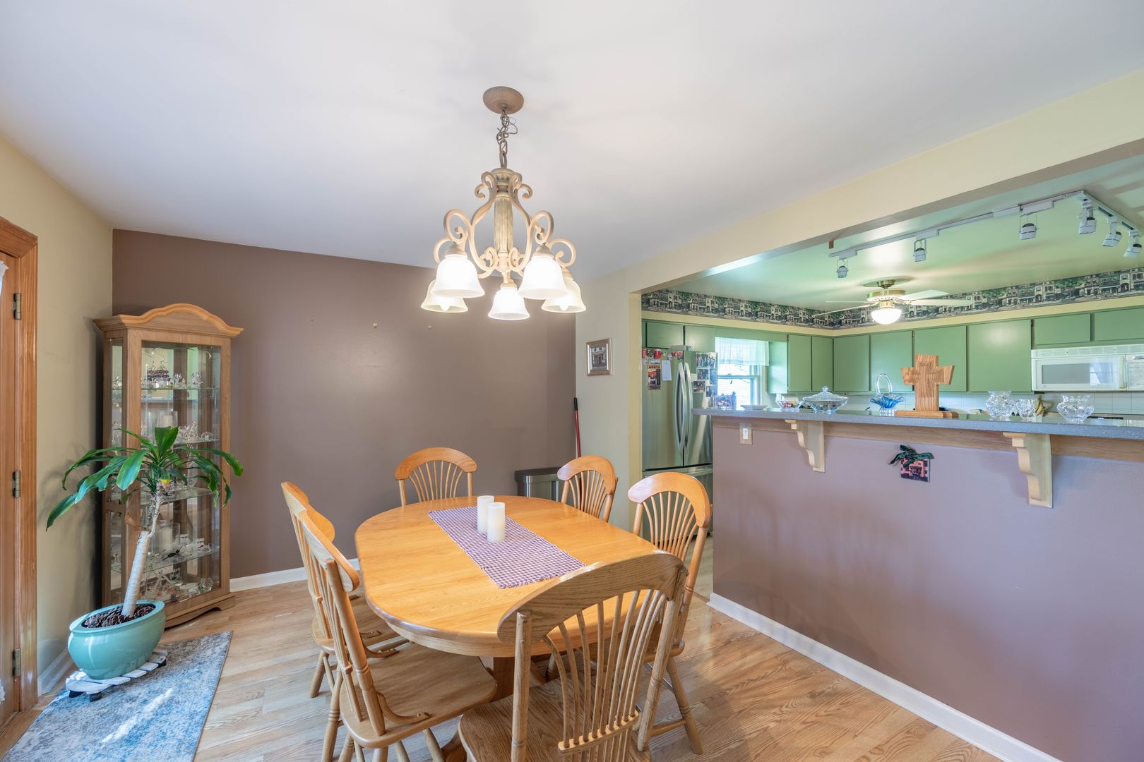 520 S 15th Court