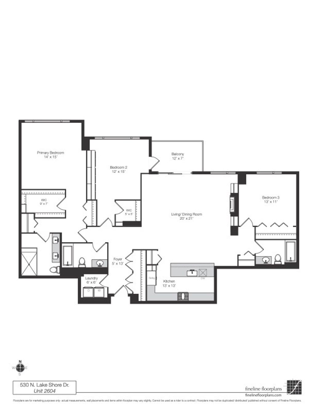 listing image 24