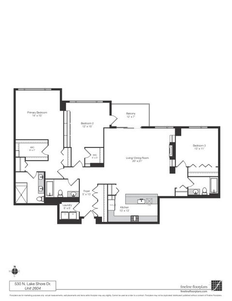 listing image 24