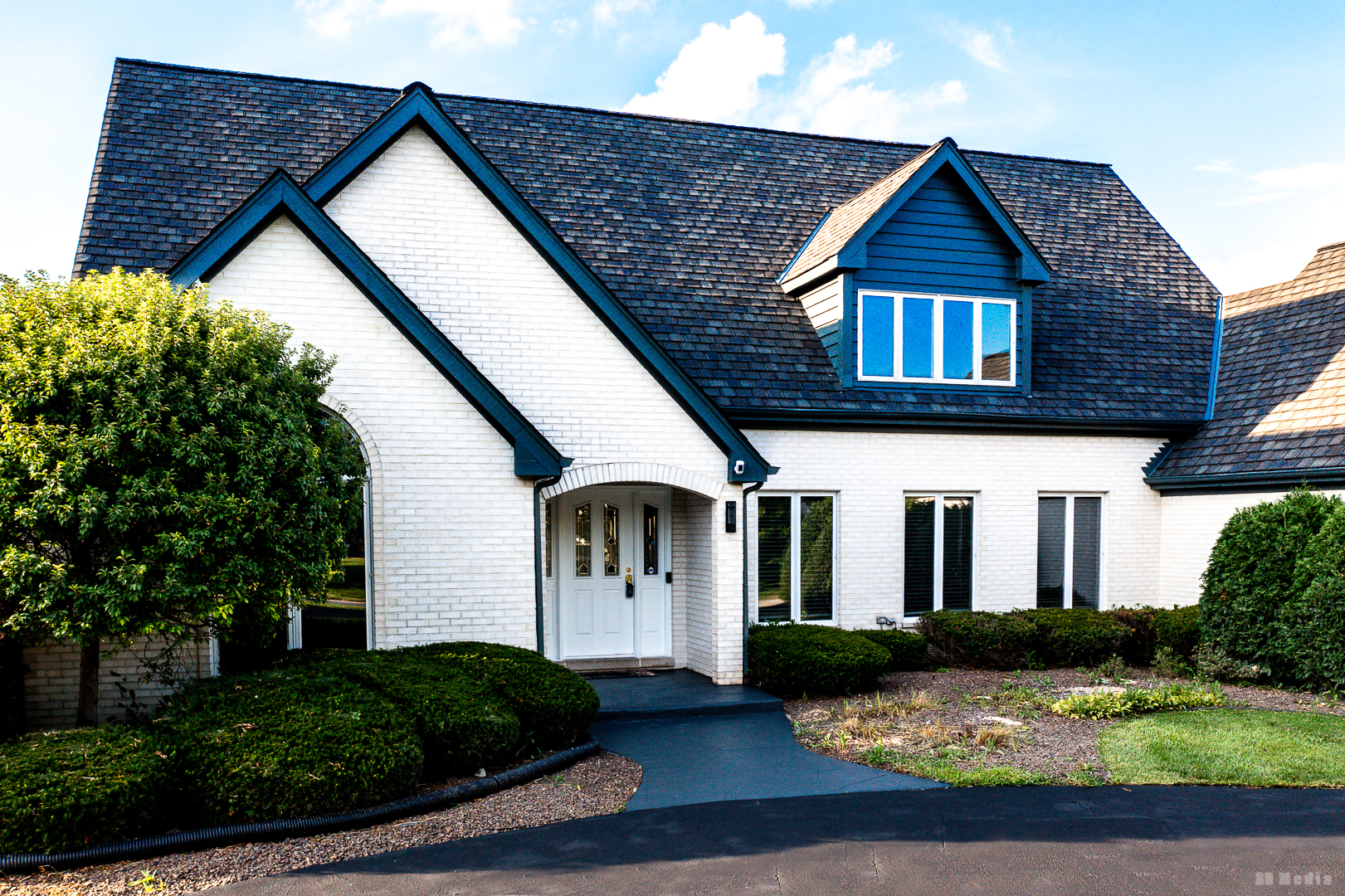 59 Horseshoe Lane