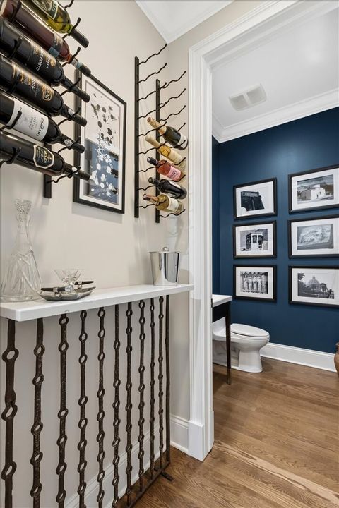 Tiny photo for 2723 N MAGNOLIA Avenue, Chicago, IL 60614 (MLS # 12582262)