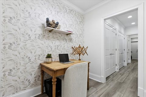 Tiny photo for 2723 N MAGNOLIA Avenue, Chicago, IL 60614 (MLS # 12582262)