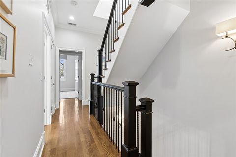 Tiny photo for 2723 N MAGNOLIA Avenue, Chicago, IL 60614 (MLS # 12582262)