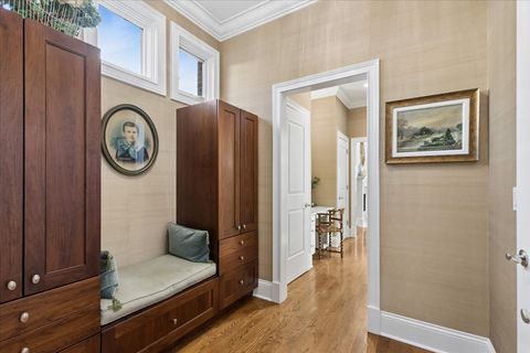 Tiny photo for 2723 N MAGNOLIA Avenue, Chicago, IL 60614 (MLS # 12582262)