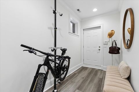 Tiny photo for 2723 N MAGNOLIA Avenue, Chicago, IL 60614 (MLS # 12582262)