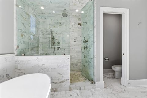 Tiny photo for 2723 N MAGNOLIA Avenue, Chicago, IL 60614 (MLS # 12582262)