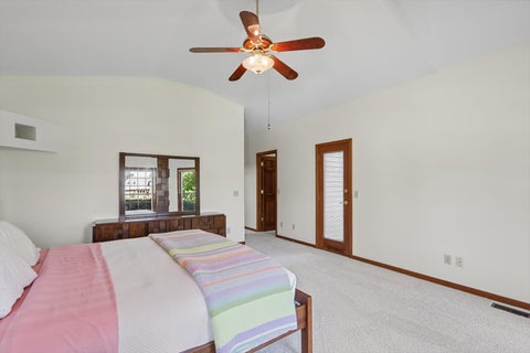 Tiny photo for 606 Lenox Court, Champaign, IL 61822 (MLS # 12764001)