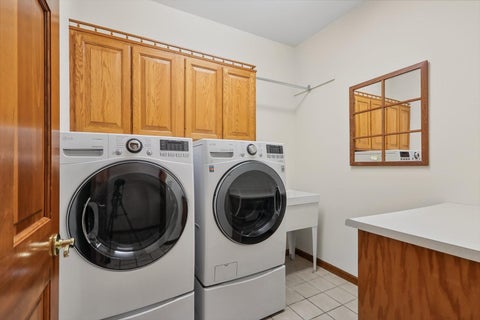 Tiny photo for 606 Lenox Court, Champaign, IL 61822 (MLS # 12764001)