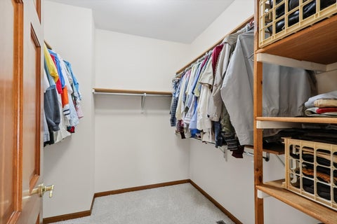 Tiny photo for 606 Lenox Court, Champaign, IL 61822 (MLS # 12764001)