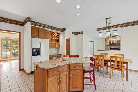 Tiny photo for 606 Lenox Court, Champaign, IL 61822 (MLS # 12764001)