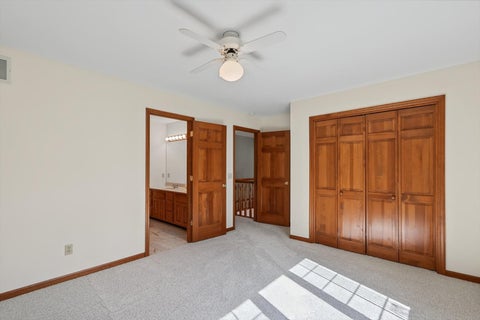 Tiny photo for 606 Lenox Court, Champaign, IL 61822 (MLS # 12764001)