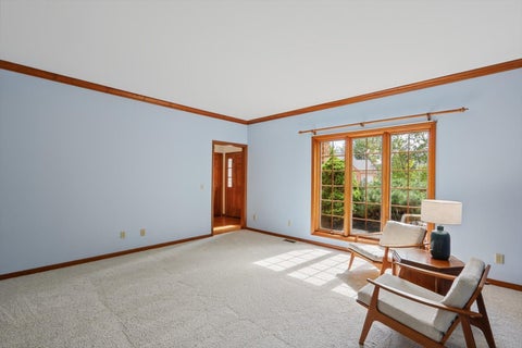 Tiny photo for 606 Lenox Court, Champaign, IL 61822 (MLS # 12764001)