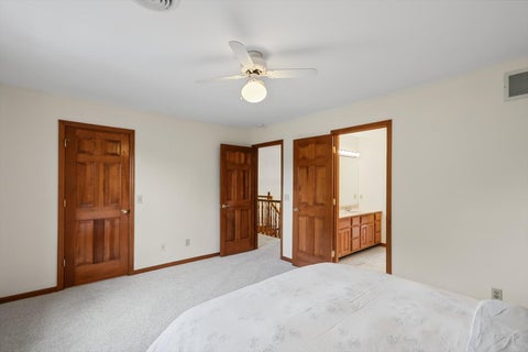 Tiny photo for 606 Lenox Court, Champaign, IL 61822 (MLS # 12764001)