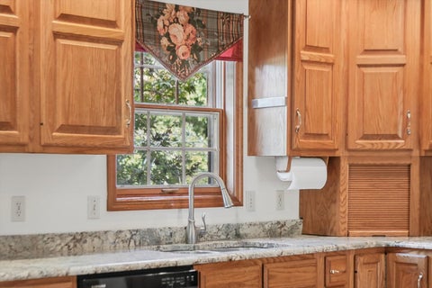 Tiny photo for 606 Lenox Court, Champaign, IL 61822 (MLS # 12764001)