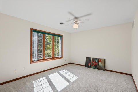 Tiny photo for 606 Lenox Court, Champaign, IL 61822 (MLS # 12764001)