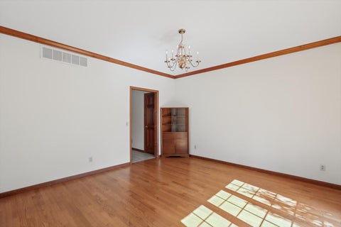 Tiny photo for 606 Lenox Court, Champaign, IL 61822 (MLS # 12764001)