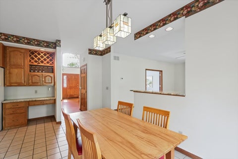 Tiny photo for 606 Lenox Court, Champaign, IL 61822 (MLS # 12764001)